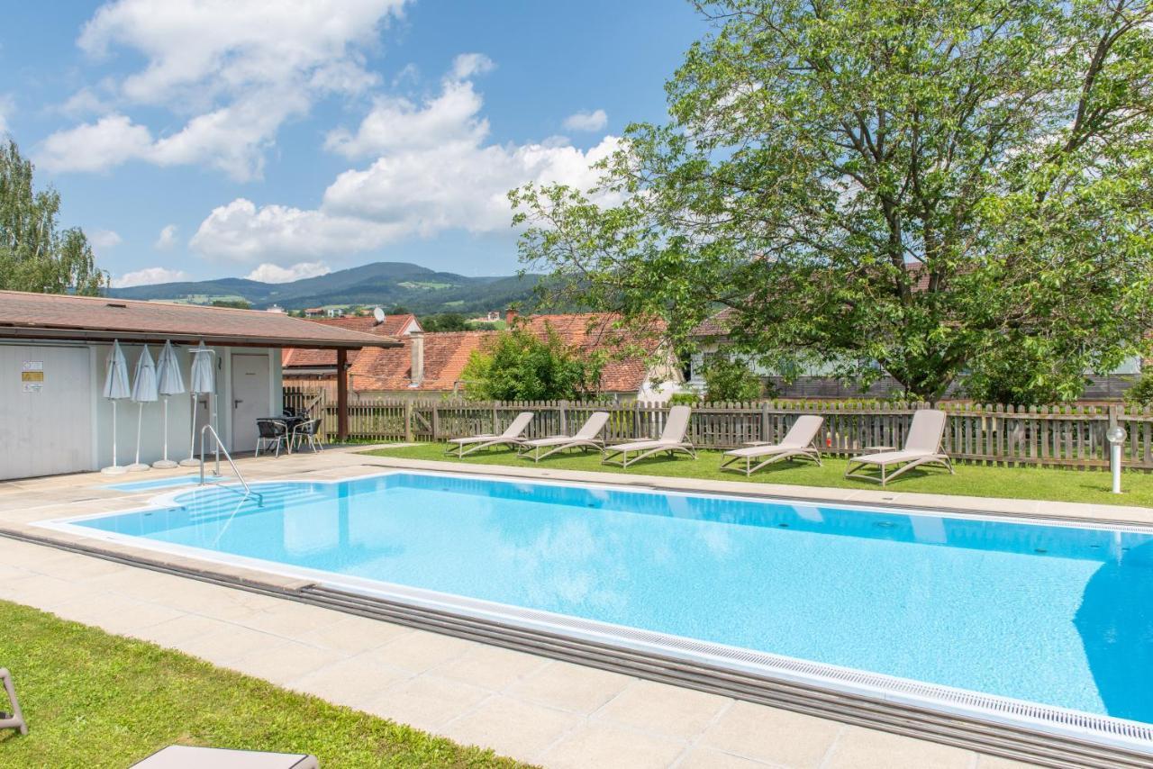 Pension Caecilia เพิลเลา ภายนอก รูปภาพ